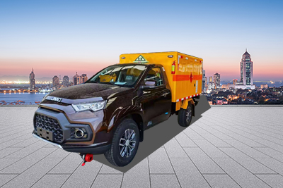 ��������܇