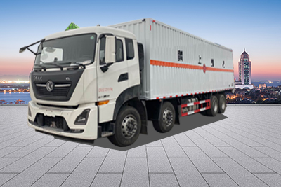 ���w����Ⱦ�Ԏ�ʽ܇