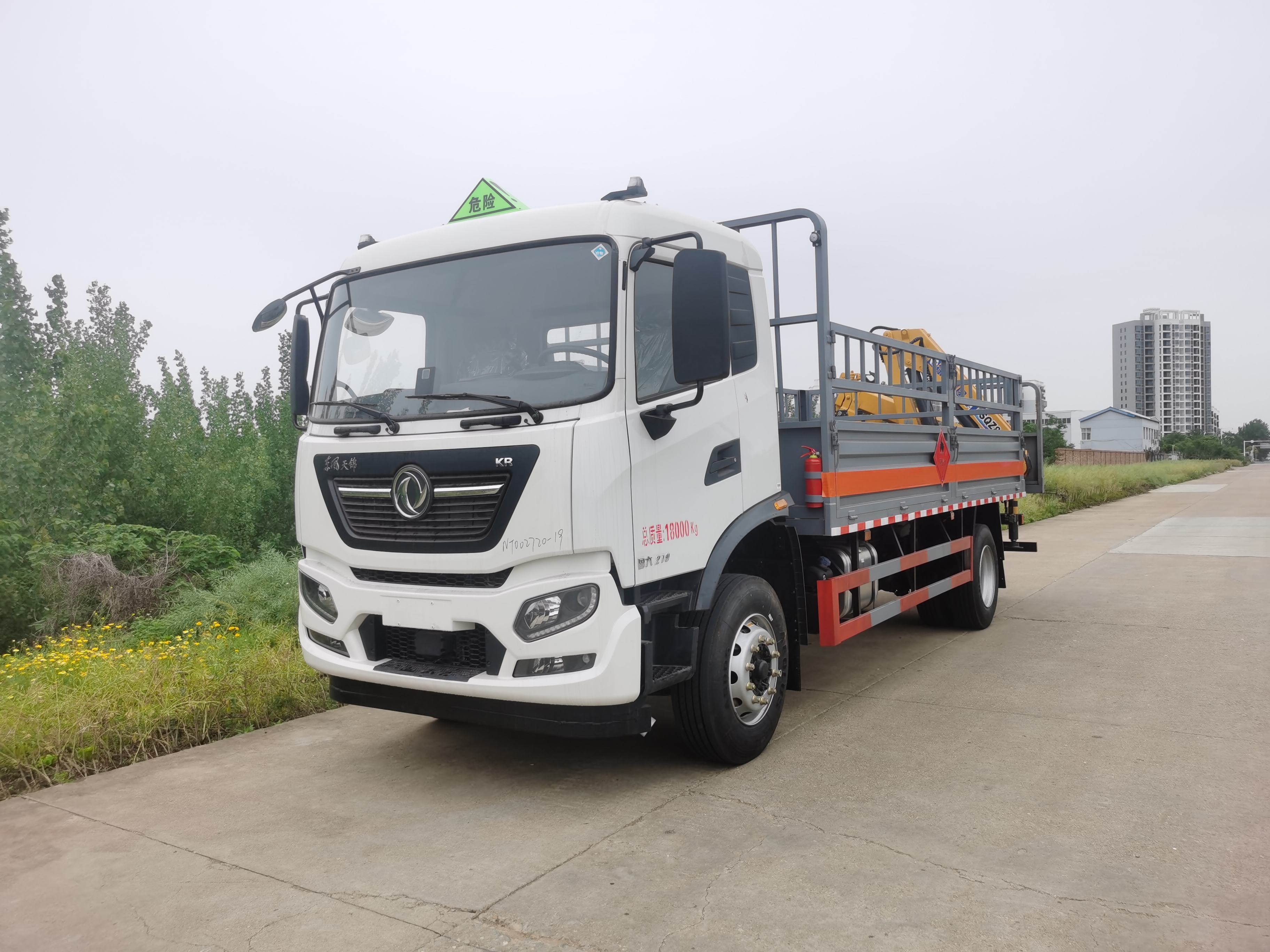 �|�L���\�����C������ƿ܇