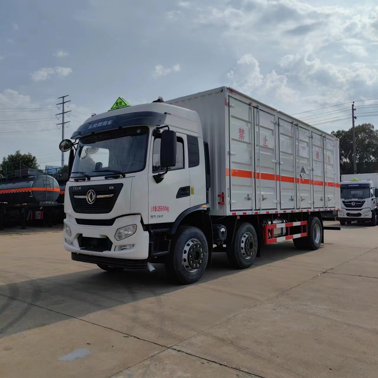 �|�L���\С���S9��6�s�15��Σ�UƷ܇