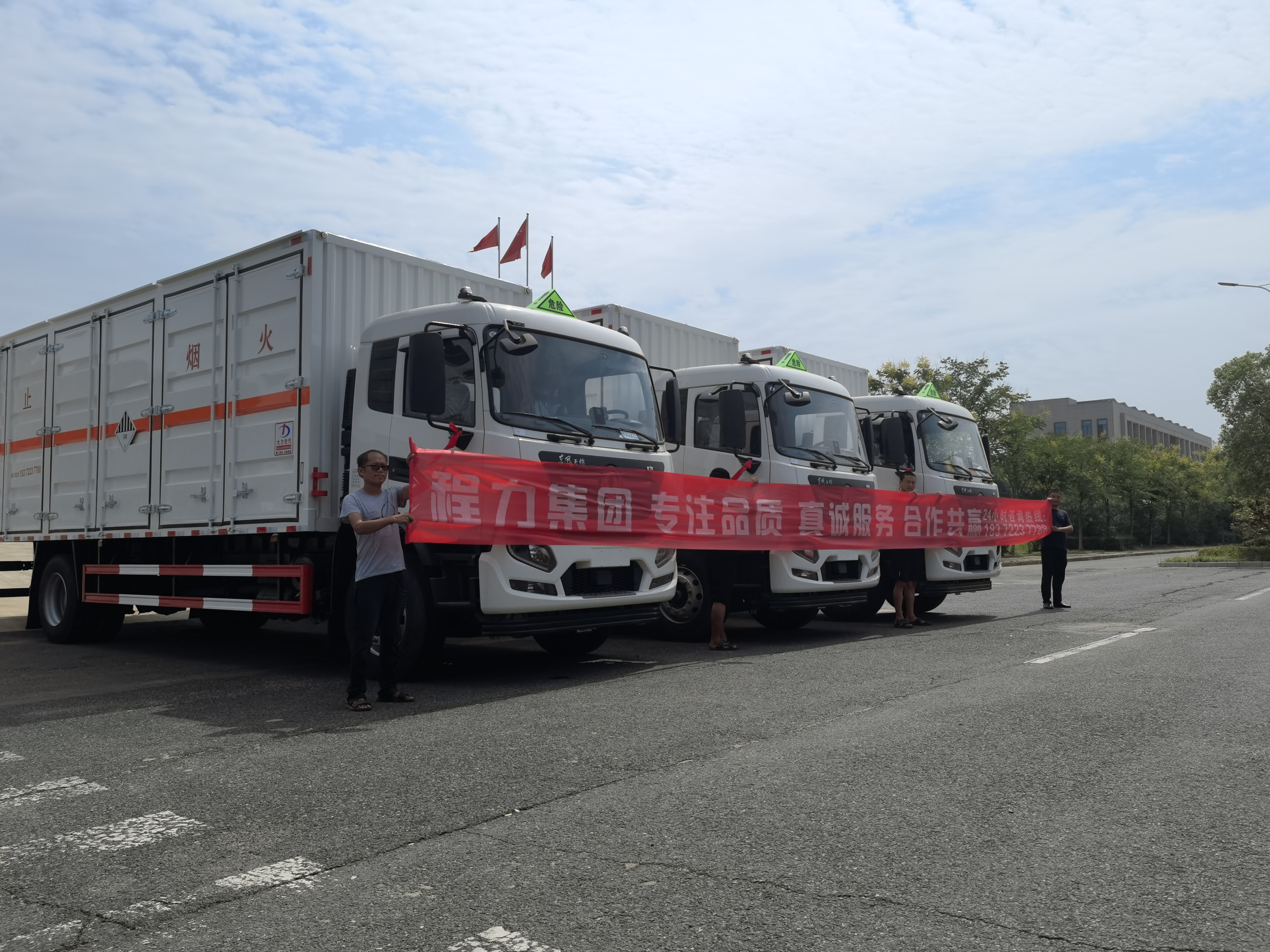 �|�L���\6��8�s�10�������_�TΣ�UƷ܇